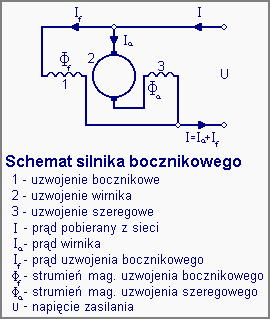 [Rozmiar: 24260 bajtów]